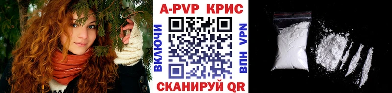 Alfa_PVP СК Советск