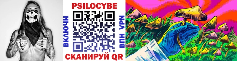 Псилоцибиновые грибы ЛСД  Купить где  Советск 